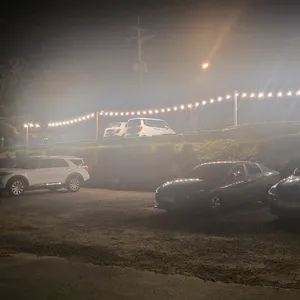 도미나루터제빵소 리뷰 사진