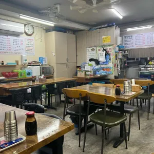 전주식당 리뷰 사진