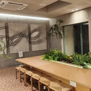 사이커피 리뷰 사진