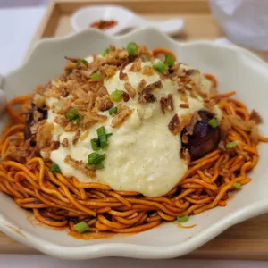 나뭇잎마을 리뷰 사진