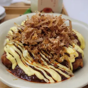 나뭇잎마을 리뷰 사진