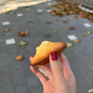 르쁠라 리뷰 사진
