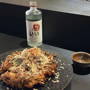 리파인 사진