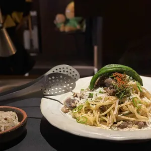 리파인 사진