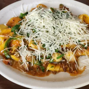 카라멜 리뷰 사진