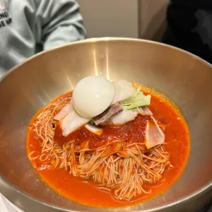 우설화 사진