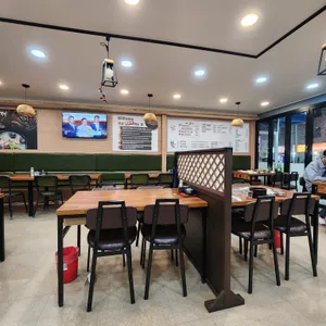 일품양평해장국 리뷰 사진