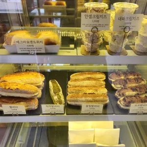 안셈 리뷰 사진