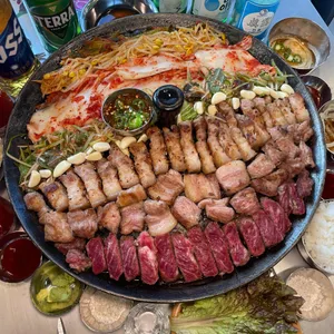 목구멍 리뷰 사진