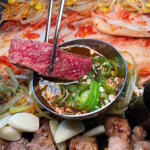 목구멍 리뷰 사진