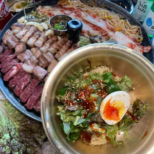 목구멍 리뷰 사진