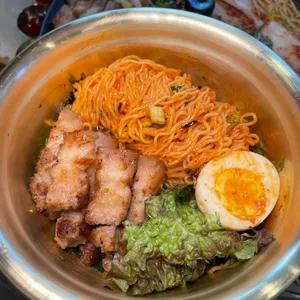 목구멍 리뷰 사진
