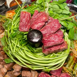 목구멍 리뷰 사진