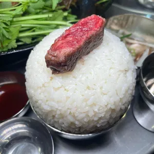 목구멍 리뷰 사진