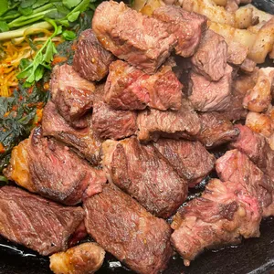 목구멍 리뷰 사진