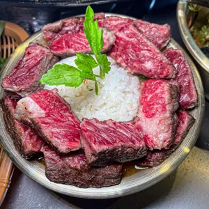 목구멍 리뷰 사진