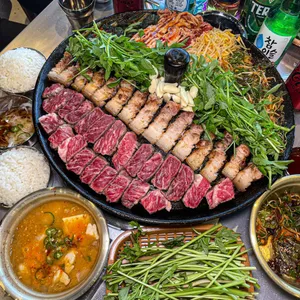 목구멍 리뷰 사진