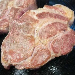 목구멍 리뷰 사진
