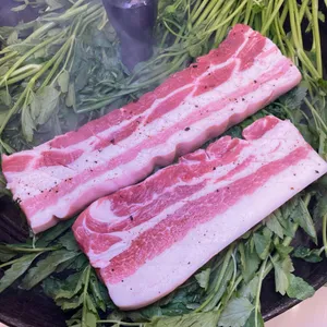 목구멍 리뷰 사진