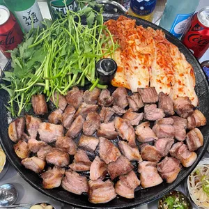 목구멍 리뷰 사진