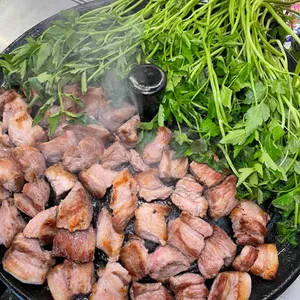 목구멍 리뷰 사진