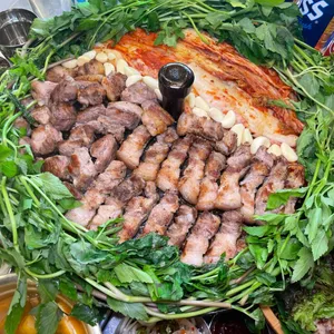 목구멍 리뷰 사진