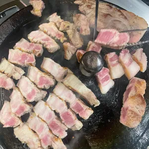목구멍 리뷰 사진