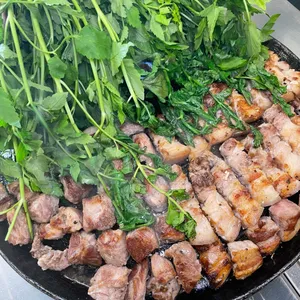 목구멍 리뷰 사진