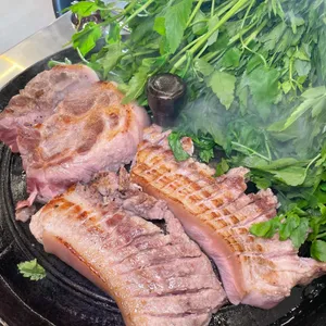 목구멍 리뷰 사진