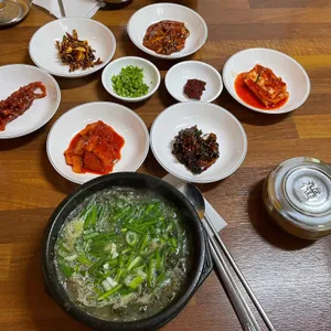 성호식당 사진