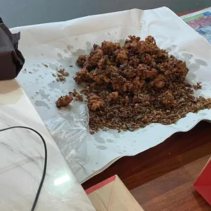 대가촌 사진