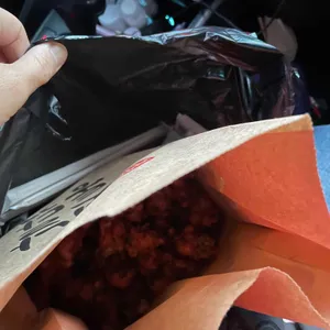대가촌 사진