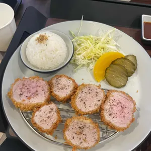 다미카츠 사진