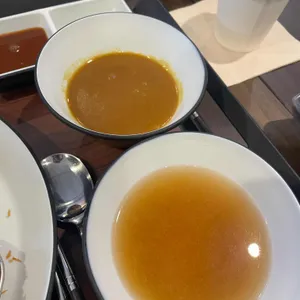 다미카츠 사진