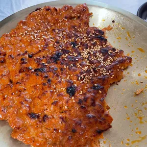 신촌명궁약수가든 사진