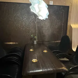 제스트 리뷰 사진