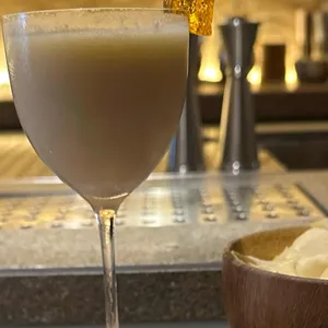 제스트 사진