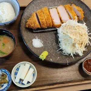 휴돈정 리뷰 사진