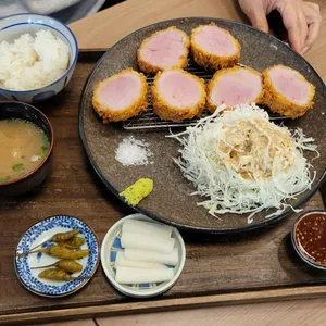 휴돈정 리뷰 사진