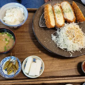 휴돈정 리뷰 사진