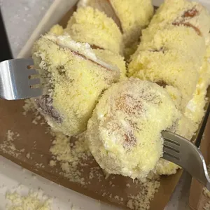 뺑스톡 리뷰 사진