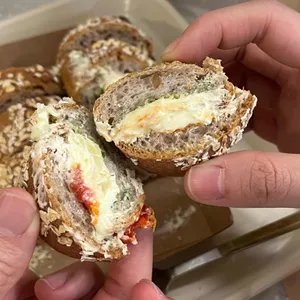 뺑스톡 리뷰 사진