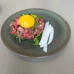 봉밀가 리뷰 사진
