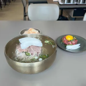 봉밀가 리뷰 사진