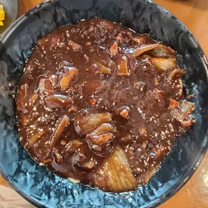 춘뽕 사진
