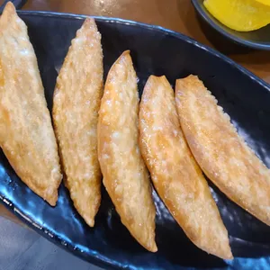 춘뽕 사진