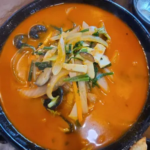 춘뽕 사진