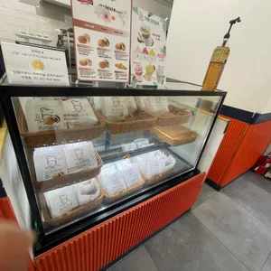 로티보이 리뷰 사진