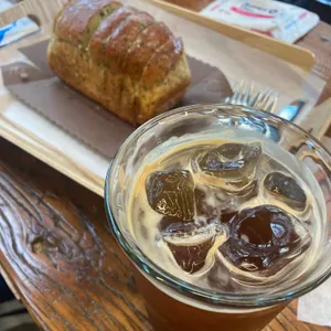 명장제빵소 사진