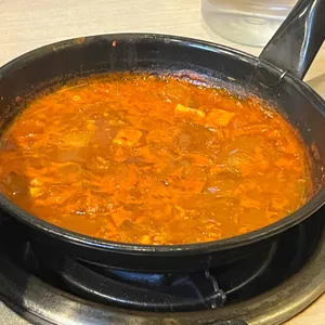 돼지대학교 사진